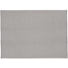 Indlæs billede til gallerivisning PET runner - DOTS - Grey/ecru