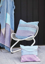 Indlæs billede til gallerivisning PET runner - DOTS - Grey/ecru