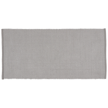 Indlæs billede til gallerivisning PET runner - DOTS - Grey/ecru