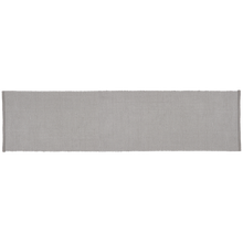 Indlæs billede til gallerivisning PET runner - DOTS - Grey/ecru