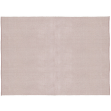 Indlæs billede til gallerivisning PET runner - DOTS - Mauve/ecru