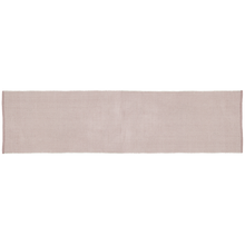 Indlæs billede til gallerivisning PET runner - DOTS - Mauve/ecru