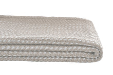 Indlæs billede til gallerivisning Plaid - SASKATOON - Sand