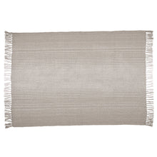 Indlæs billede til gallerivisning Plaid - SASKATOON - Sand