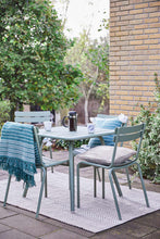 Indlæs billede til gallerivisning Plaid - SASKATOON - Sand