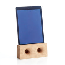 Indlæs billede til gallerivisning Sono Ambra – Højtaler til Tablet
