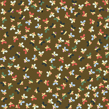 Indlæs billede til gallerivisning Gavesæt med 2 stk. bordløbere + 4 stk. smørebrikker