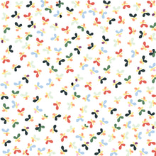 Indlæs billede til gallerivisning Gavesæt med 1 stk. Bordløber + 2 stk. smørebrikker