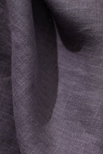 Indlæs billede til gallerivisning Hør Servietter (sæt med 2stk) - Plume