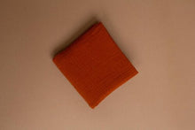 Indlæs billede til gallerivisning 2 x svøb