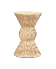 Indlæs billede til gallerivisning Sif fra Katholm serien, Skammel i Douglas