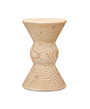 Indlæs billede til gallerivisning Sif fra Katholm serien, Skammel i Douglas