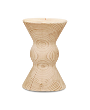 Indlæs billede til gallerivisning Sif fra Katholm serien, Skammel i Douglas