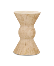 Indlæs billede til gallerivisning Sif fra Katholm serien, Skammel i Eg