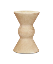 Indlæs billede til gallerivisning Sif fra Katholm serien, Skammel i Eg