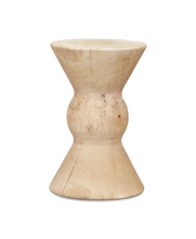 Indlæs billede til gallerivisning Sif fra Katholm serien, Skammel i Eg