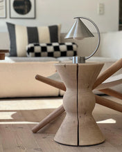 Indlæs billede til gallerivisning Sif fra Katholm serien, Skammel i Eg