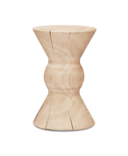 Indlæs billede til gallerivisning Sif fra Katholm serien, Skammel i Rød Eg