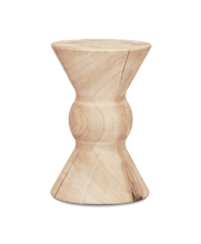 Indlæs billede til gallerivisning Sif fra Katholm serien, Skammel i Rød Eg