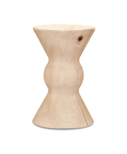 Indlæs billede til gallerivisning Sif fra Katholm serien, Skammel i Rød Eg