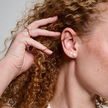 Indlæs billede til gallerivisning Smykish 1 x Second Pearls