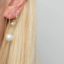 Indlæs billede til gallerivisning Smykish 1 x Second Pearls