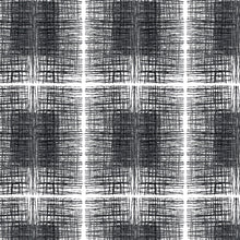 Indlæs billede til gallerivisning Gavesæt med 1 stk. Bordløber + 2 stk. smørebrikker