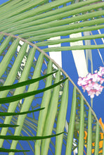 Indlæs billede til gallerivisning Summertime - Silketørklæde