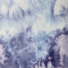 Indlæs billede til gallerivisning Textile Art Print No1, Plakat, A3