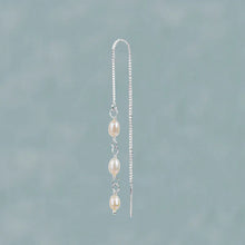 Indlæs billede til gallerivisning Smykish 1 x Tipi Chain