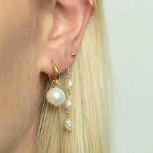 Indlæs billede til gallerivisning Smykish 1 x Tipi Chain