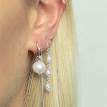 Indlæs billede til gallerivisning Smykish 1 x Tipi Chain