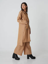 Indlæs billede til gallerivisning Uma Trousers - Camel