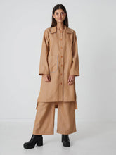 Indlæs billede til gallerivisning Uma Trousers - Camel