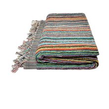 Indlæs billede til gallerivisning Badelagen - ursula