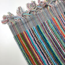 Indlæs billede til gallerivisning Badelagen - ursula