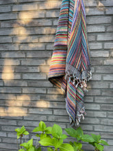 Indlæs billede til gallerivisning Badelagen - ursula