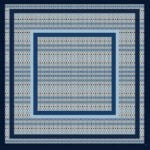 Indlæs billede til gallerivisning Victoria, Silketørklæde