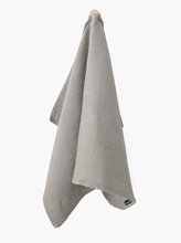 Indlæs billede til gallerivisning Tilbud - 2 stk. Hør Viskestykker for 299,- i farven Natural