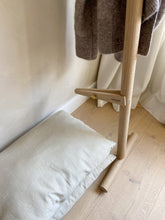 Indlæs billede til gallerivisning Laid Back - Højdemåler til børn & stumtjener