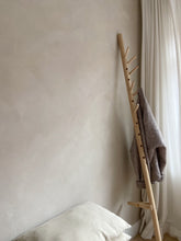 Indlæs billede til gallerivisning Laid Back - Højdemåler til børn & stumtjener