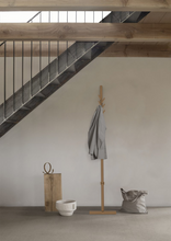 Indlæs billede til gallerivisning Laid Back - Højdemåler til børn & stumtjener