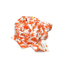 Indlæs billede til gallerivisning Word, Silketørklæde