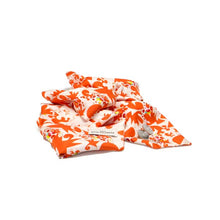 Indlæs billede til gallerivisning Word, Silketørklæde