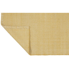 Indlæs billede til gallerivisning PET Runner SILDEBEN