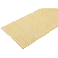 Indlæs billede til gallerivisning PET Runner SILDEBEN