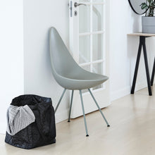 Indlæs billede til gallerivisning INDKØBSTASKE