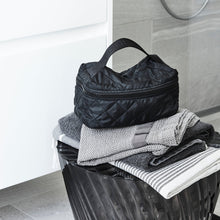 Indlæs billede til gallerivisning TOILETTASKE