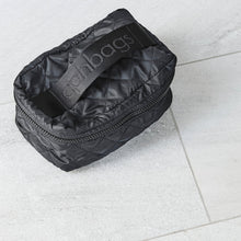 Indlæs billede til gallerivisning TOILETTASKE