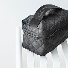 Indlæs billede til gallerivisning TOILETTASKE